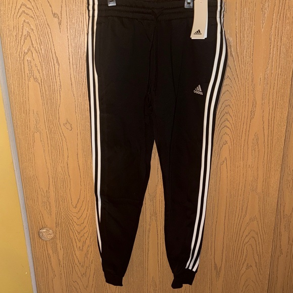 adidas Pants - Adidas Women’s Joggers Pants Size Large New